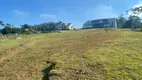 Foto 3 de Lote/Terreno à venda, 948m² em , Guabiruba