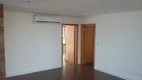 Foto 17 de Casa com 4 Quartos à venda, 498m² em Vina Del Mar, Juiz de Fora