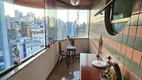 Foto 20 de Apartamento com 3 Quartos à venda, 206m² em Buritis, Belo Horizonte
