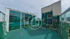 Foto 26 de Casa de Condomínio com 3 Quartos à venda, 160m² em Zumbi, Rio de Janeiro