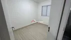 Foto 4 de Apartamento com 2 Quartos à venda, 49m² em Castelo, Santos