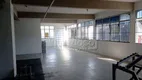 Foto 5 de Sala Comercial com 1 Quarto à venda, 140m² em Vila Ipiranga, Porto Alegre