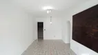 Foto 3 de Apartamento com 3 Quartos à venda, 74m² em Capoeiras, Florianópolis