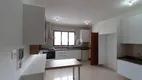 Foto 46 de Apartamento com 4 Quartos para alugar, 250m² em Jardins, São Paulo