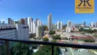 Foto 54 de Apartamento com 3 Quartos à venda, 68m² em Madalena, Recife