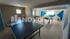 Foto 16 de Apartamento com 2 Quartos à venda, 58m² em Tucuruvi, São Paulo