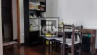 Foto 21 de Apartamento com 2 Quartos à venda, 79m² em São Francisco Xavier, Rio de Janeiro