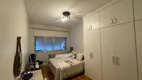 Foto 15 de Apartamento com 3 Quartos à venda, 233m² em Flamengo, Rio de Janeiro