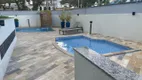 Foto 25 de Apartamento com 3 Quartos à venda, 118m² em Jardim São Dimas, São José dos Campos