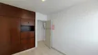 Foto 32 de Apartamento com 3 Quartos para alugar, 97m² em Cambuci, São Paulo