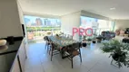 Foto 7 de Apartamento com 3 Quartos à venda, 250m² em Chácara Santo Antônio, São Paulo