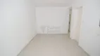 Foto 11 de Apartamento com 2 Quartos para alugar, 56m² em Centro, Pelotas