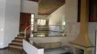 Foto 29 de Casa de Condomínio com 3 Quartos à venda, 670m² em Jardim Isaura, Sorocaba