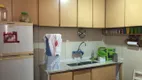 Foto 13 de Apartamento com 3 Quartos à venda, 126m² em Icaraí, Niterói