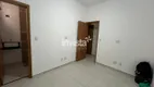 Foto 10 de Casa com 3 Quartos para alugar, 200m² em Boqueirão, Santos