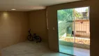 Foto 3 de Apartamento com 4 Quartos à venda, 110m² em Janga, Paulista