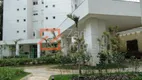 Foto 78 de Apartamento com 4 Quartos à venda, 142m² em Vila Andrade, São Paulo