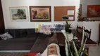 Foto 9 de Casa com 4 Quartos à venda, 200m² em Canasvieiras, Florianópolis