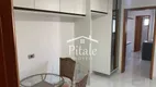 Foto 9 de Apartamento com 4 Quartos para venda ou aluguel, 143m² em Moema, São Paulo