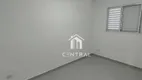 Foto 8 de Casa de Condomínio com 3 Quartos à venda, 125m² em Terra Preta, Mairiporã