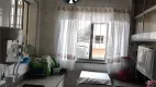 Foto 2 de Casa com 3 Quartos à venda, 120m² em Vila Guilherme, São Paulo