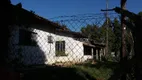 Foto 5 de Lote/Terreno à venda, 65347m² em Pedra Branca, Campinas