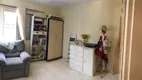 Foto 9 de Apartamento com 3 Quartos à venda, 79m² em Vila Proost de Souza, Campinas