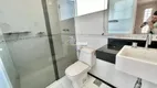 Foto 21 de Casa de Condomínio com 3 Quartos para alugar, 400m² em Paquetá, Belo Horizonte
