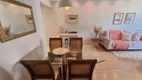 Foto 7 de Apartamento com 2 Quartos à venda, 80m² em Boa Viagem, Niterói
