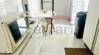 Foto 3 de Casa com 2 Quartos à venda, 130m² em Imirim, São Paulo