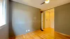 Foto 16 de Apartamento com 2 Quartos à venda, 74m² em Alphaville, Barueri