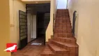 Foto 15 de Casa com 2 Quartos à venda, 190m² em Vila Dom Pedro I, São Paulo