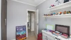 Foto 15 de Apartamento com 3 Quartos à venda, 68m² em Vila Ipiranga, Porto Alegre