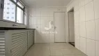 Foto 3 de Apartamento com 3 Quartos à venda, 122m² em Jardim Paulista, São Paulo