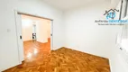 Foto 9 de Apartamento com 3 Quartos à venda, 200m² em Copacabana, Rio de Janeiro