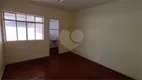 Foto 15 de Sala Comercial para alugar, 110m² em Santana, São Paulo