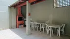 Foto 13 de Casa com 3 Quartos à venda, 120m² em Centro, Bertioga