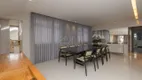 Foto 7 de Apartamento com 4 Quartos à venda, 182m² em Sion, Belo Horizonte