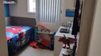 Foto 30 de Apartamento com 3 Quartos à venda, 75m² em Praia das Gaivotas, Vila Velha