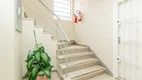 Foto 30 de Apartamento com 3 Quartos à venda, 109m² em Bom Fim, Porto Alegre