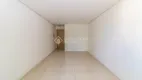 Foto 15 de Sala Comercial à venda, 28m² em Cidade Baixa, Porto Alegre