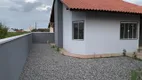 Foto 4 de Casa de Condomínio com 8 Quartos à venda, 320m² em Itajubá, Barra Velha