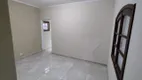 Foto 25 de Casa com 4 Quartos à venda, 190m² em Lincoln Parque, Tatuí