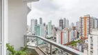 Foto 14 de Apartamento com 2 Quartos à venda, 91m² em Centro, Balneário Camboriú