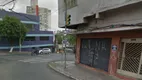 Foto 2 de Ponto Comercial para alugar, 58m² em Partenon, Porto Alegre