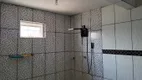 Foto 16 de Casa com 3 Quartos à venda, 127m² em Morada do Ouro, Cuiabá