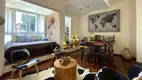Foto 4 de Casa de Condomínio com 4 Quartos à venda, 600m² em Altos de São Fernando, Jandira