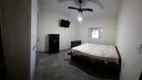 Foto 9 de Casa com 1 Quarto à venda, 147m² em Jardim Roberto Selmi Dei, Araraquara