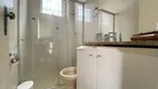 Foto 13 de Apartamento com 3 Quartos à venda, 107m² em Santa Amélia, Belo Horizonte