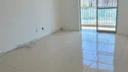 Foto 27 de Apartamento com 2 Quartos para alugar, 66m² em Icaraí, Niterói